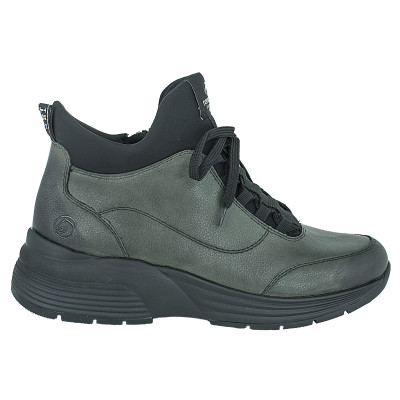 Ботинки Remonte D6679-52 Ботинки Remonte D6679-52