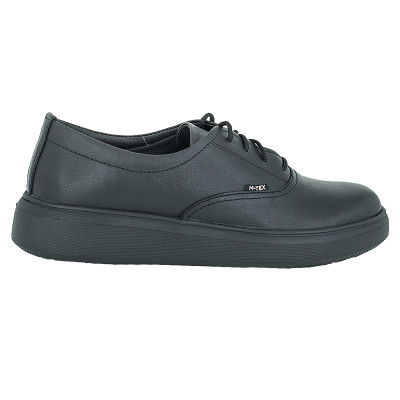 Туфлі Mida 211331(1)