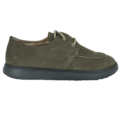 Туфли Mida 211288(82)