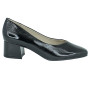 Туфлі Caprice 9-22315-42-017 Туфлі Caprice 9-22315-42-017