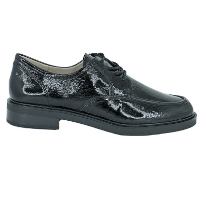 Туфлі Caprice 9-23303-43-017 Туфлі Caprice 9-23303-43-017