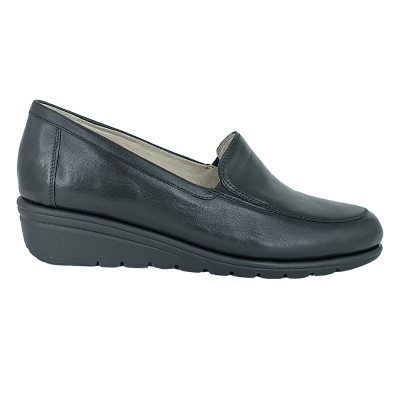 Туфли Caprice 9-24701-42-022