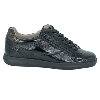 Туфли Caprice 9-23762-45-017