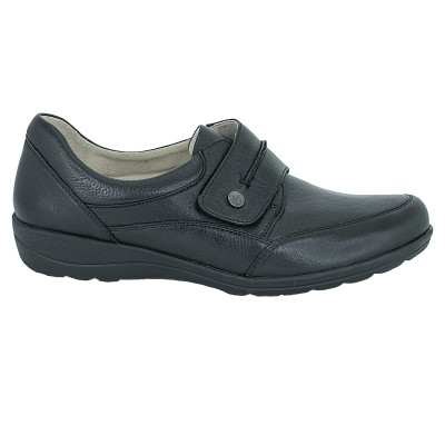 Туфли Caprice 9-24753-45-022