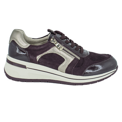 Кросівки Caprice 9-23300-44-551 Кросівки Caprice 9-23300-44-551