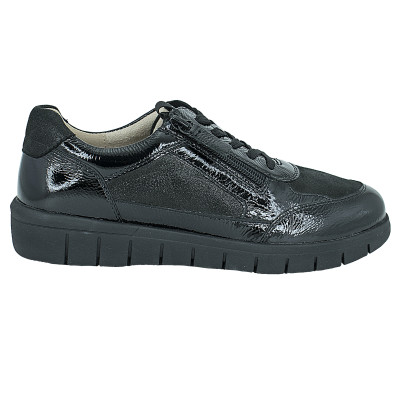 Туфлі Caprice 9-23611-45-019 Туфлі Caprice 9-23611-45-019