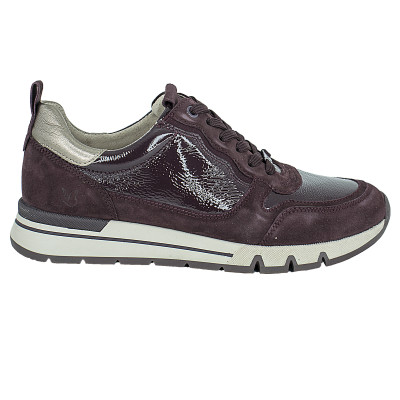 Кроссовки Caprice 9-23756-45-551