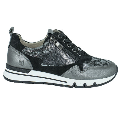 Кроссовки Caprice 9-23757-45-288