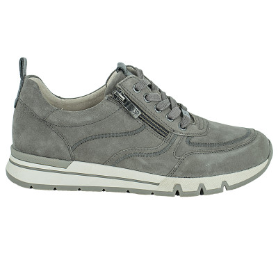 Кросівки Caprice 9-23759-45-345