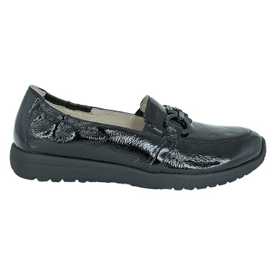 Туфлі Caprice 9-24708-42-017