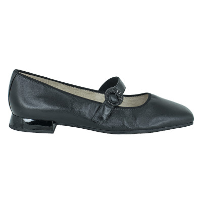 Туфлі Caprice 9-22100-45-022