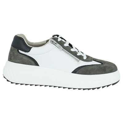 Кросівки Caprice 9-23600-45-152