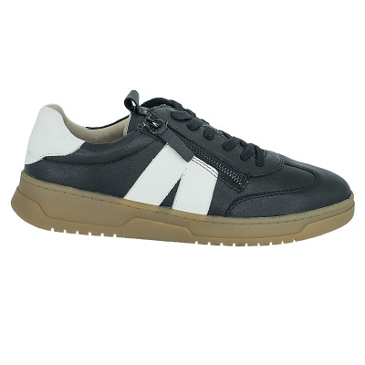 Кроссовки Caprice 9-23608-45-02F Кроссовки Caprice 9-23608-45-02F