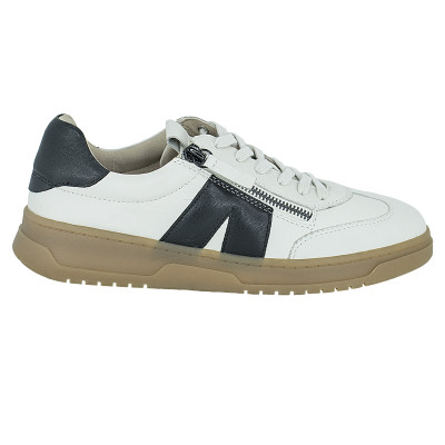 Кросівки Caprice 9-23608-45-134 Кросівки Caprice 9-23608-45-134