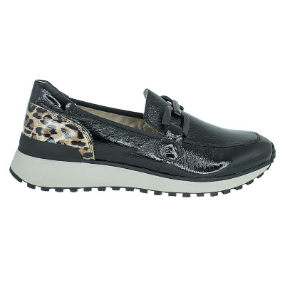 Туфлі Caprice 9-24700-43-017 Туфлі Caprice 9-24700-43-017