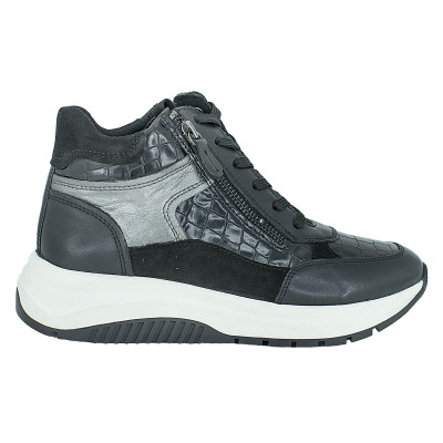 Черевики Caprice 9-25202-45-019 Черевики Caprice 9-25202-45-019