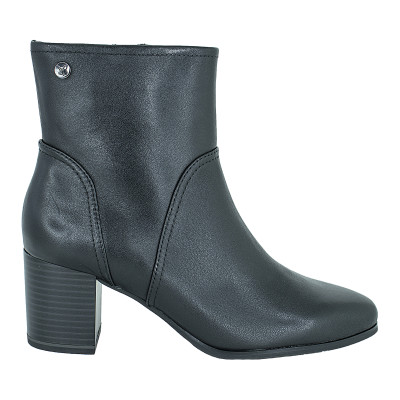 Ботинки Caprice 9-25306-45-022 Ботинки Caprice 9-25306-45-022