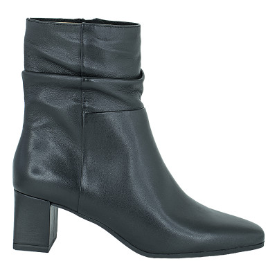 Черевики Caprice 9-25309-45-022