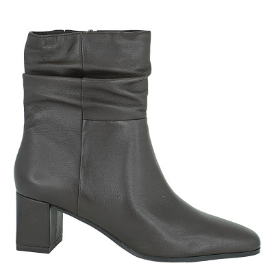 Черевики Caprice 9-25309-45-337