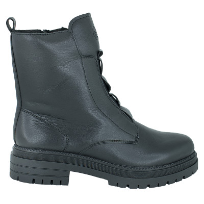 Черевики Rieker Y3160-00