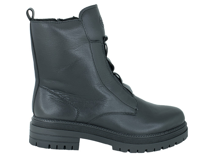 Ботинки Rieker Y3160-00