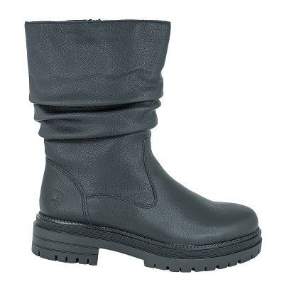 Полусапоги Rieker Y3164-00 Полусапоги Rieker Y3164-00