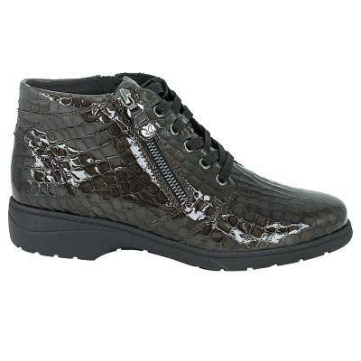 Черевики Caprice 9-25152-41-397