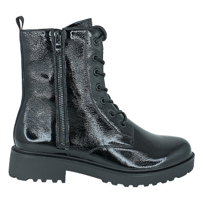 Ботинки Caprice 9-25217-43-017