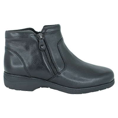 Черевики Caprice 9-25460-45-022 Черевики Caprice 9-25460-45-022