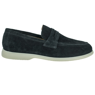 Лоферы Kadar 4598994