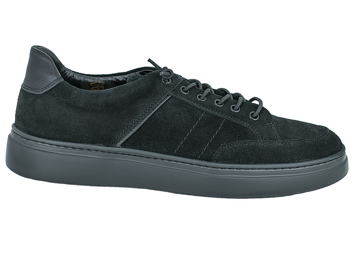 Кеды L`Amo 25-4369994