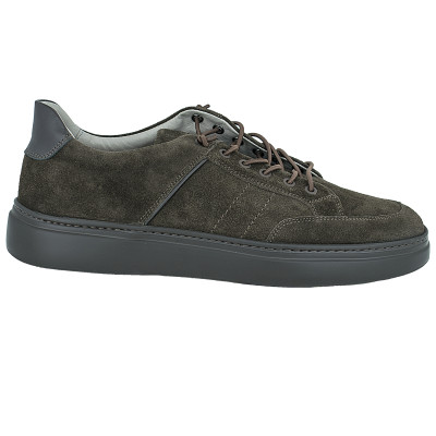 Кеды L`Amo 25-4369048