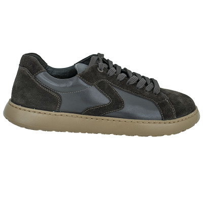 Кеды L`Amo 25-3585331