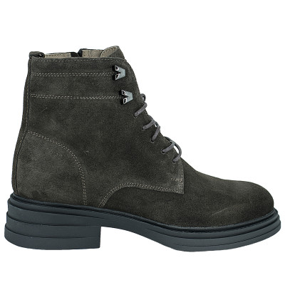 Черевики L`Amo 25-3079148-Б