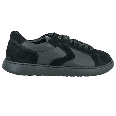 Кеди L`Amo 25-3585994