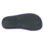 Домашні капці Inblu 68-11D Домашні капці Inblu 68-11D