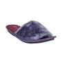 Домашні капці Inblu 68-11D Домашні капці Inblu 68-11D
