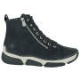 Черевики Rieker 45920-01