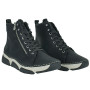 Черевики Rieker 45920-01