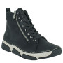 Черевики Rieker 45920-01