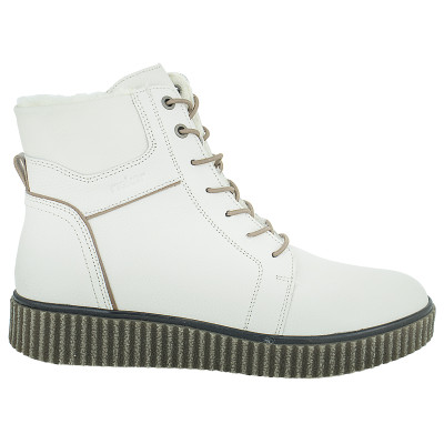 Ботинки Rieker Y4303-80 Ботинки Rieker Y4303-80