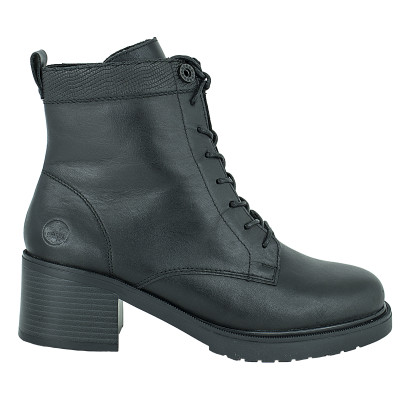 Черевики Rieker Y5201-00