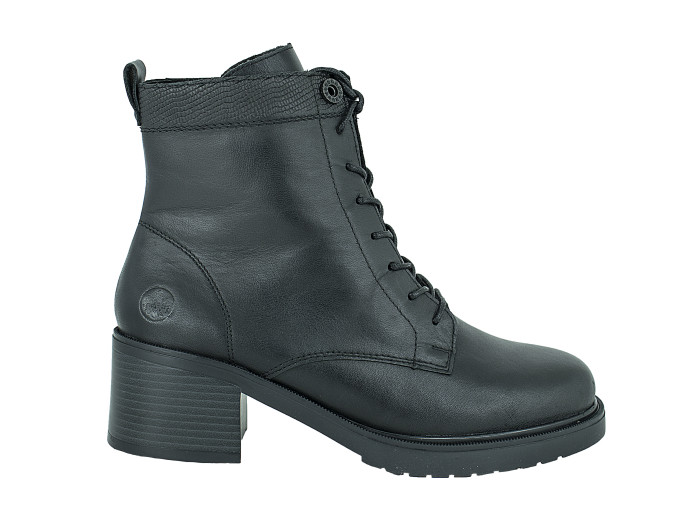 Ботинки Rieker Y5201-00