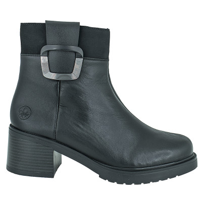 Черевики Rieker Y5253-00