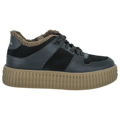 Кроссовки Mida 26013(31)