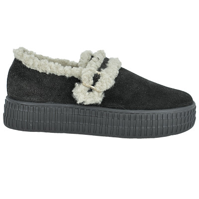 Туфлі Mida 220389(82) Туфлі Mida 220389(82)