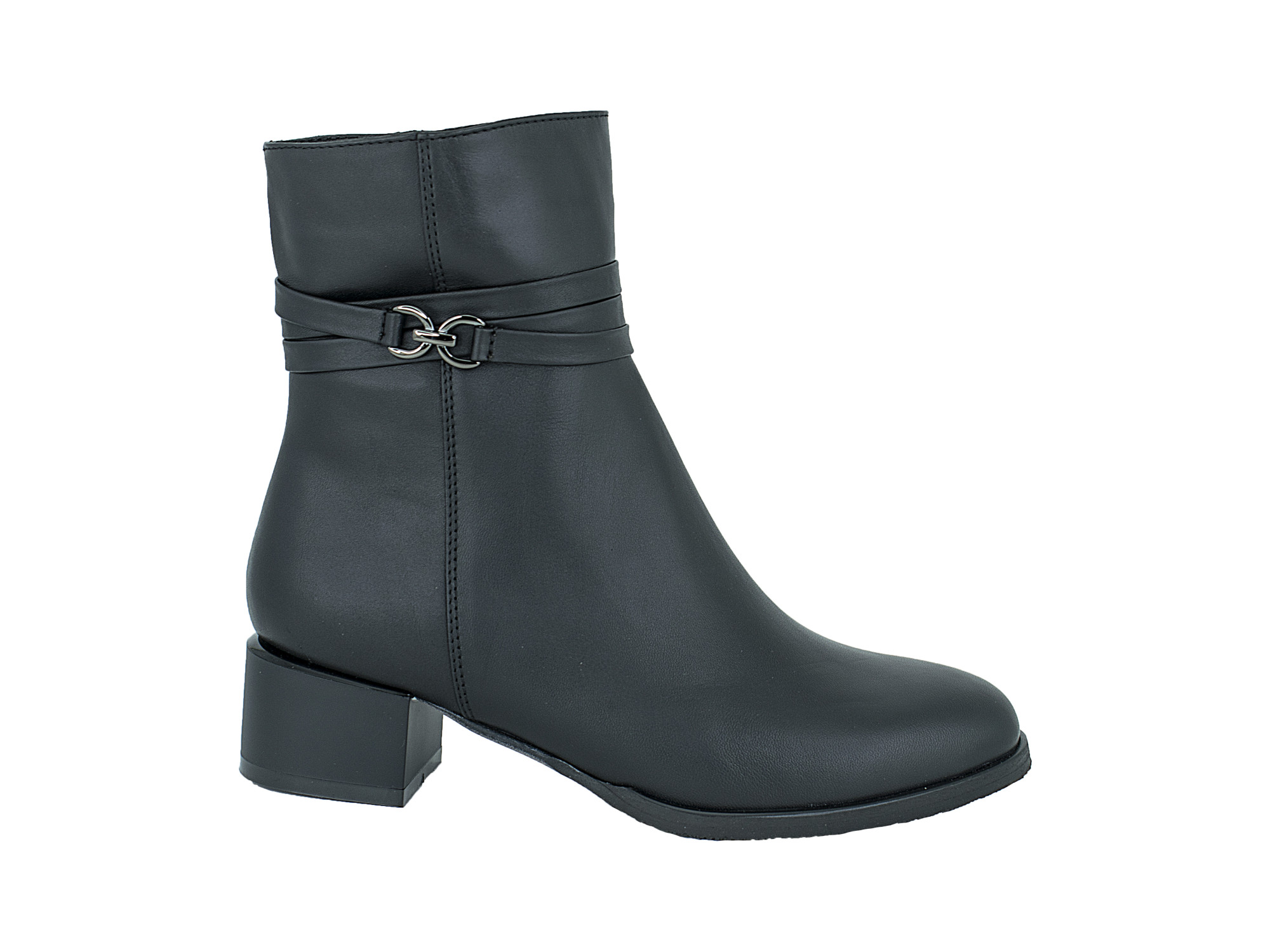 Черевики Mida 5038(1)