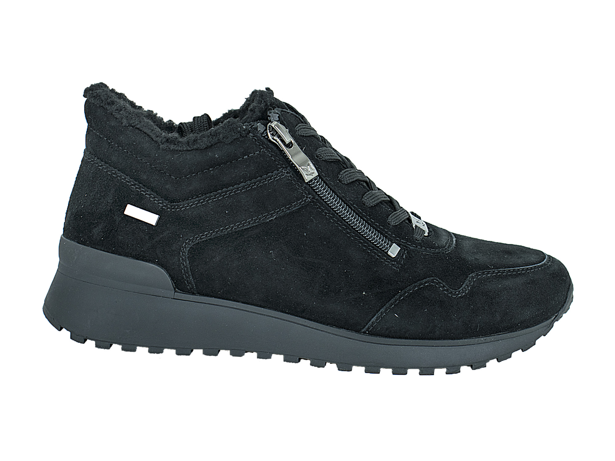 Зимові кросівки Caprice 9-26201-43-00D