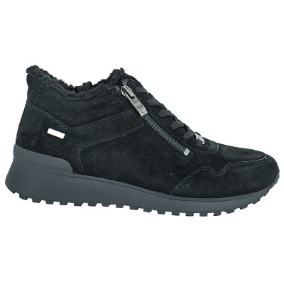 Зимові кросівки Caprice 9-26201-43-00D