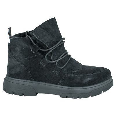 Черевики Caprice 9-26255-45-004